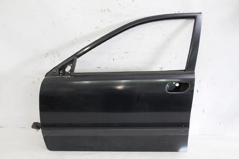 Tür vorn links 30632666 Volvo V40