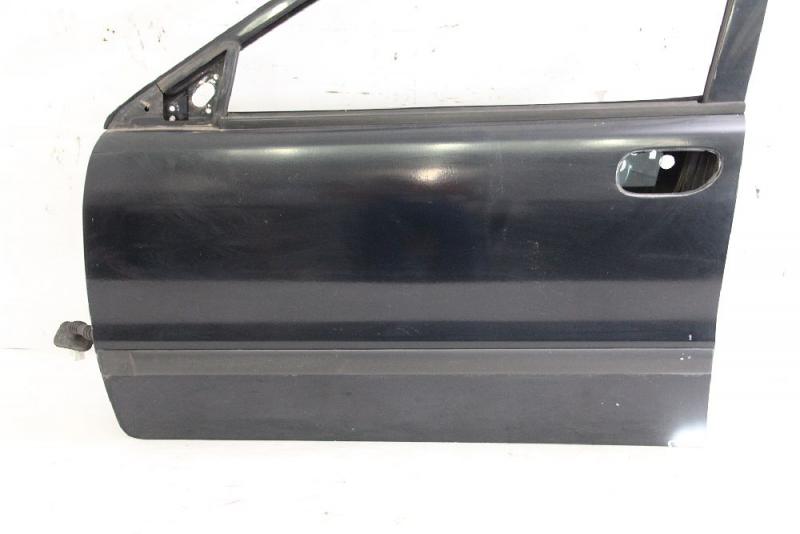 Preview: Tür vorn links 30632666 Volvo V40