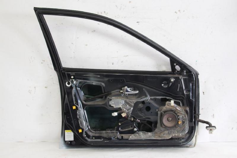 Preview: Tür vorn links 30632666 Volvo V40