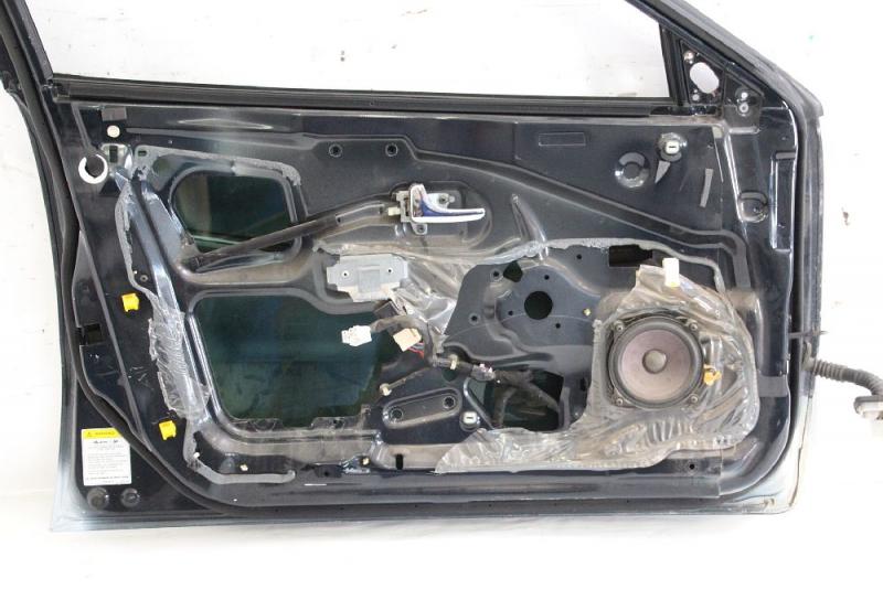 Tür vorn links 30632666 Volvo V40