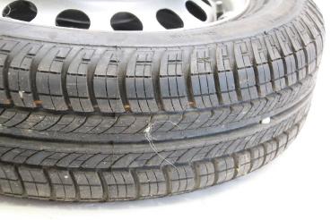Preview: Notrad 30611206 Volvo V40