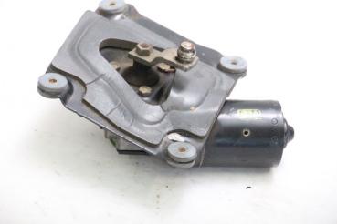Scheibenwischermotor vorn 0390241114 Volvo V40