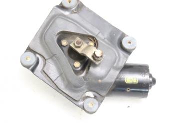 Preview: Scheibenwischermotor vorn 0390241114 Volvo V40