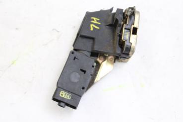 Türschloß hinten links 30850806 Volvo V40