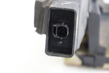 Preview: Türschloß hinten links 30850806 Volvo V40