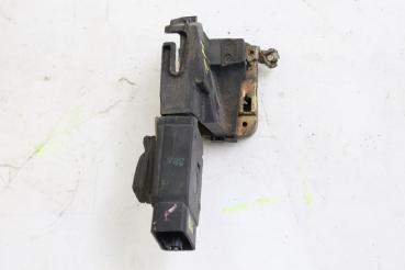 Preview: Türschloß hinten links 30850806 Volvo V40
