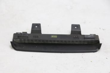 Zusatzbremsleuchte 30860086 Volvo V40