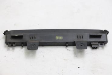 Preview: Zusatzbremsleuchte 30860086 Volvo V40