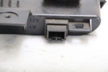 Preview: Zusatzbremsleuchte 30860086 Volvo V40