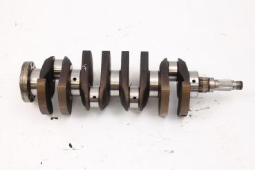 Kurbelwelle 9189281 Volvo V40