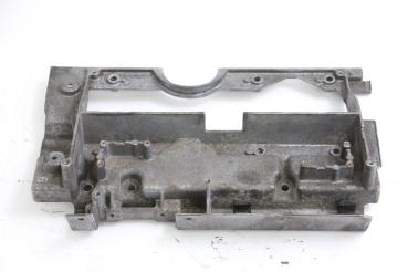 Ventildeckel 09207828 Volvo V40