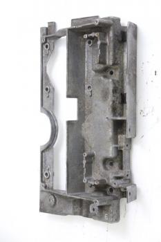 Preview: Ventildeckel 09207828 Volvo V40