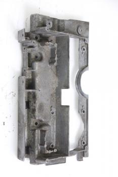 Preview: Ventildeckel 09207828 Volvo V40