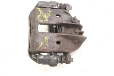 Bremssattel vorn rechts 8251695 Volvo V40