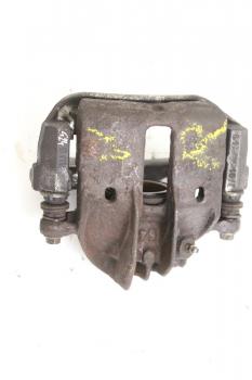 Preview: Bremssattel vorn rechts 8251695 Volvo V40