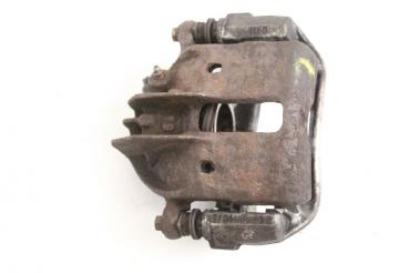 Bremssattel vorn links 8251694 Volvo V40