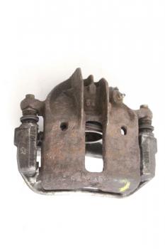 Preview: Bremssattel vorn links 8251694 Volvo V40