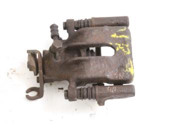 Bremssattel hinten rechts 8251697 Volvo V40