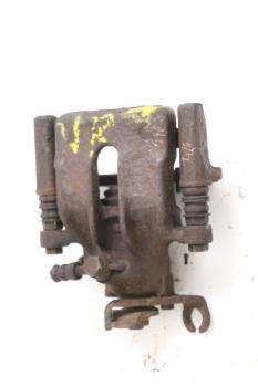 Preview: Bremssattel hinten rechts 8251697 Volvo V40