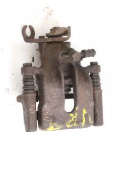 Preview: Bremssattel hinten rechts 8251697 Volvo V40