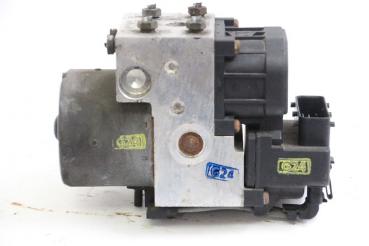 Hydraulikeinheit ABS 0265216462 Volvo V40