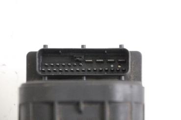 Preview: Hydraulikeinheit ABS 0265216462 Volvo V40
