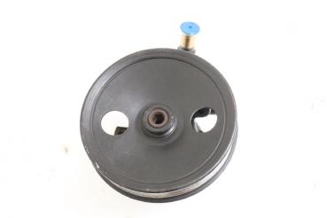 Lenkung Servopumpe 9125202 Volvo V40