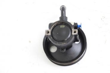 Preview: Lenkung Servopumpe 9125202 Volvo V40
