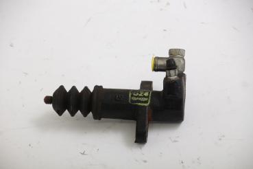 Kupplung - Nehmerzylinder 30871688 Volvo V40