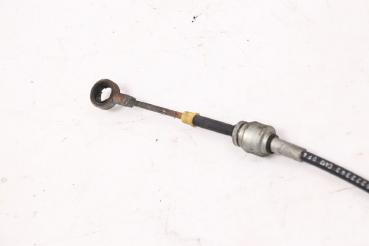 Preview: Schaltknüppel 55345028 Fiat 500 312