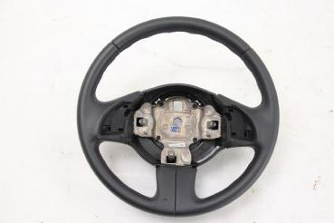Lenkrad 7355000470 Fiat 500 312