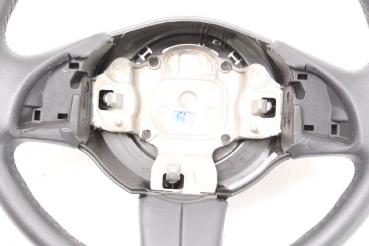 Preview: Lenkrad 7355000470 Fiat 500 312