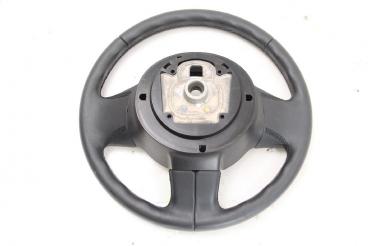 Preview: Lenkrad 7355000470 Fiat 500 312