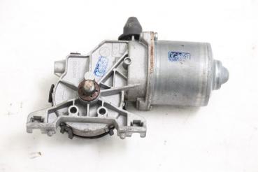 Scheibenwischermotor vorn MS1592008650 Fiat 500 312