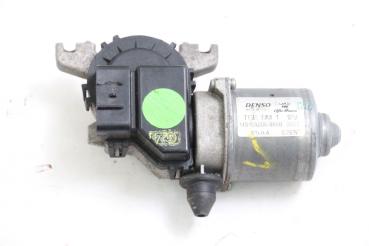 Preview: Scheibenwischermotor vorn MS1592008650 Fiat 500 312