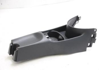 Mittelkonsole 735429498 Fiat 500 312