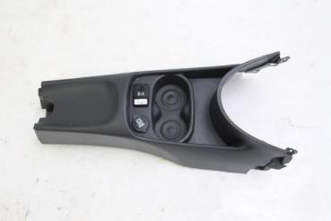 Preview: Mittelkonsole 735429498 Fiat 500 312
