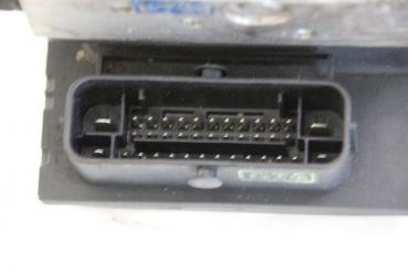 Preview: Hydraulikeinheit ABS 0265230814 Fiat 500 312