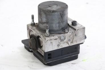 Preview: Hydraulikeinheit ABS 0265230814 Fiat 500 312