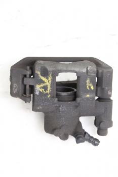 Bremssattel vorn rechts 735487230 Fiat 500 312