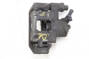 Preview: Bremssattel vorn rechts 735487230 Fiat 500 312