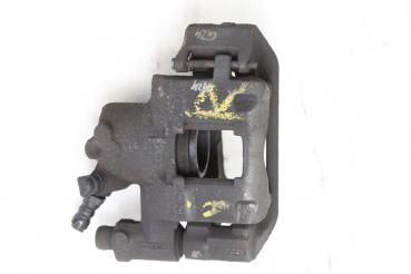 Preview: Bremssattel vorn rechts 735487230 Fiat 500 312