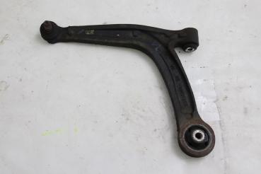 Querlenker vorn links 51857021 Fiat 500 312
