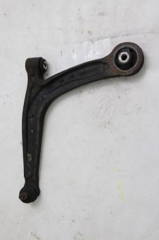 Preview: Querlenker vorn links 51857021 Fiat 500 312