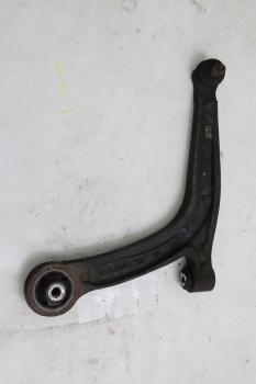 Preview: Querlenker vorn links 51857021 Fiat 500 312