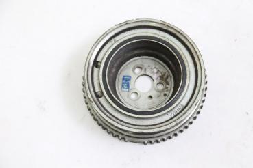Riemenscheibe 77362377 Fiat 500 312