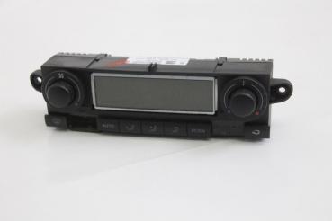Klimabedienteil 6L0820043E Seat IBIZA 3 6L