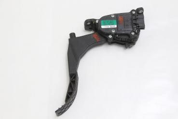 Gaspedal 6Q1721503C Seat IBIZA 3 6L