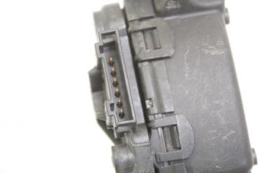 Preview: Gaspedal 6Q1721503C Seat IBIZA 3 6L
