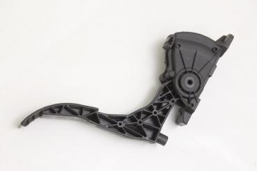 Preview: Gaspedal 6Q1721503C Seat IBIZA 3 6L